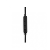 ΑΚΟΥΣΤΙΚΑ JBL TUNE 310C TYPE C ΜΑΥΡΑ IN EAR PURE BASS HANDS FREE CALLS,Hi-Res