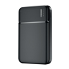 POWERBANK MAXLIFE-SETTY POWERBANK MXPB-01 5000mAh