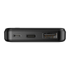 POWERBANK MAXLIFE-SETTY POWERBANK MXPB-01 5000mAh