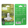 MNHMH USB HOCO 16GB USB 3.0 KAI TYPE C  METAL TWIST