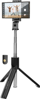 SELFIE STICK TRIPOD MAXLIFE MXST-100 TRIPOD