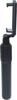SELFIE STICK TRIPOD MAXLIFE MXST-100 TRIPOD