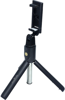 SELFIE STICK TRIPOD MAXLIFE MXST-100 TRIPOD