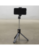 SELFIE STICK TRIPOD MAXLIFE MXST-100 TRIPOD