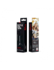 SELFIE STICK TRIPOD MAXLIFE MXST-100 TRIPOD