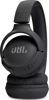 ΑΚΟΥΣΤΙΚΑ JBL Tune 520BT On-Ear Bluetooth Headphones Multipoint APP BLACK