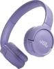 ΑΚΟΥΣΤΙΚΑ JBL Tune 520BT On-Ear Bluetooth Headphones Multipoint APP PURPLE