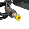 ΦΟΡΤΙΣΤΗΣ POWERTECH τροφοδοτικό pack HT3000, 12V 3A