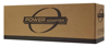 ΦΟΡΤΙΣΤΗΣ POWERTECH τροφοδοτικό pack HT3000, 12V 3A