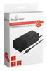 ΤΡΟΦΟΔΟΤΙΚΟ POWERTECH τροφοδοτικό laptop PT-1038 για Lenovo 65watt  4.0 x 1.7mm