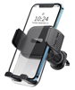 ΒΑΣΗ ΣΤΗΡΙΞΗΣ KINHTOY POWERTECH PT-1239 ΑΕΡΑΓΩΓΟΥ