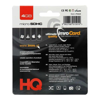 MNHMH MICRO SD Imro micro+ ADAPTER SD 8GB class10 UI