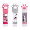 ΚΟΛΛΑ STIC MESHU 8gr 339127 CATS