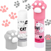 ΚΟΛΛΑ STIC MESHU 8gr 339127 CATS