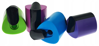 ΞΥΣΤΡΑ ΒΑΡΕΛΑΚΙ BERLINGO ΜΟΝΗ COLOR ZONE 247386