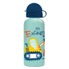 ΠΑΓΟΥΡΙ 500ML ΑΛΟΥΜΙΝΙΟΥ 6,5X21 MUST 4ΣΧ ΑΓΟΡΙ 000586448