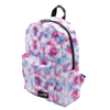 ΤΣΑΝΤΑ ΠΛΑΤΗΣ MINTRA DAYPACK 24L Νο 18313 ΜΩΒ ΓΑΛΑΖΙΑ ΛΟΥΛΟΥΔΙΑ