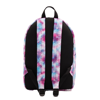 ΤΣΑΝΤΑ ΠΛΑΤΗΣ MINTRA DAYPACK 24L Νο 18313 ΜΩΒ ΓΑΛΑΖΙΑ ΛΟΥΛΟΥΔΙΑ