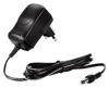 ΦΟΡΤΙΣΤΗΣ ΤΟΙΧΟΥ GOOBAY 54805, 5V, 5W-1A, DC 5.50x 2.10mm