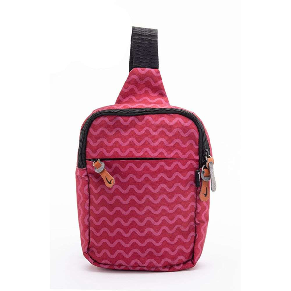 ΤΣΑΝΤΑΚΙ ΩΜΟΥ-CROSSBOY MINTRA CROSSBODY BAG 5X15X20EK. Νο 09555