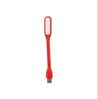 ΛΑΜΠΑΚΙ USB 5V 1.2WATT 16.9X1.8X9MM