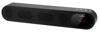 ΗΧΕΙΑ-ΜΠΑΡΑ BLUETOOTH POWERTECH soundbar PT-986, 2x 5W RMS, TWS, FM, 1200mAh, μαύρο
