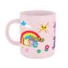 ΚΟΥΠΑ ΚΕΡΑΜΙΚΗ PEPPA PIG 9.5Χ8cm 340ML  000482795