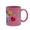 ΚΟΥΠΑ ΚΕΡΑΜΙΚΗ GABBYS DOLHOUSE 9.5Χ8cm 340ML  000574063