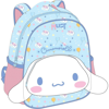 ΤΣΑΝΤΑ ΠΛΑΤΗΣ MUST ΝΗΠΙΟΥ 27Χ10Χ31 2ΘΗΚΕΣ CINNAMOROLL 000490123