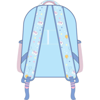 ΤΣΑΝΤΑ ΠΛΑΤΗΣ MUST ΝΗΠΙΟΥ 27Χ10Χ31 2ΘΗΚΕΣ CINNAMOROLL 000490123