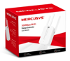 ΑΣΥΡΜΑΤΟΣ ΑΝΑΜΕΤΑΔΟΤΗΣ MERCUSYS Wi-Fi Range Extender MW300RE, 300Mbps, MIMO, Ver. 3