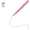 ΣΤΥΛΟ SCHNEIDER K15 PASTEL 1.0mm 6 ΧΡΩΜΑΤΑ Νο130840