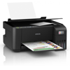 ΠΟΛΥΜΗΧΑΝΗΜΑ INKJET Epson EcoTank Inkjet Color L3250 Πολυμηχάνημα - C11CJ67405