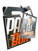 ΣΕΤ ΔΩΡΟΥ ΠΑΟΚ ΑΝΔΡΙΚΟ PAOK MENS KIT