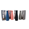 ΘΕΡΜΟΣ 500ML COOL ΑΝΟΞΕΙΔΩΤΟ 24,5X7,3