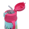 ΠΑΓΟΥΡΙ ΘΕΡΜΟΣ 350ML 12.5Χ16.5 MUST ΦΡΟΥΤΑ 000586636