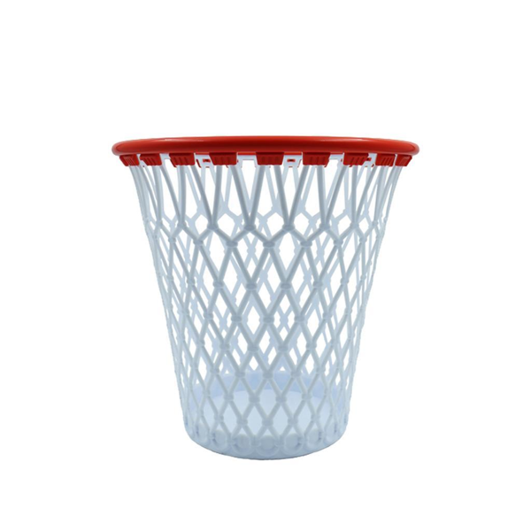 ΚΑΛΑΘΙ ΓΡΑΦΕΙΟΥ ΠΑΙΔΙΚΟ BASKETBALL 000647074
