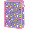 ΚΑΣΕΤΙΝΑ ΔΙΠΛΗ ΓΕΜΑΤΗ MUST 15X5X21 SO CUTE 000586321