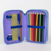 ΚΑΣΕΤΙΝΑ ΔΙΠΛΗ ΓΕΜΑΤΗ 12.5X4.5X19.5 STITCH LG