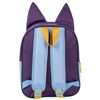 ΤΣΑΝΤΑ ΝΗΠΕΙΟΥ BLUEY 1 ΘΗΚΗ 27X10X31cm 2100004869 LG