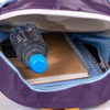 ΤΣΑΝΤΑ ΝΗΠΕΙΟΥ BLUEY 1 ΘΗΚΗ 27X10X31cm 2100004869 LG