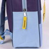 ΤΣΑΝΤΑ ΝΗΠΕΙΟΥ BLUEY 1 ΘΗΚΗ 27X10X31cm 2100004869 LG