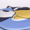 ΤΣΑΝΤΑ ΝΗΠΕΙΟΥ BLUEY 1 ΘΗΚΗ 27X10X31cm 2100004869 LG