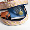 ΤΣΑΝΤΑ ΝΗΠΕΙΟΥ BLUEY 1 ΘΗΚΗ 27X10X31cm 2100005867 LG