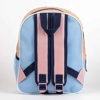 ΤΣΑΝΤΑ ΝΗΠΕΙΟΥ BLUEY 1 ΘΗΚΗ 27X10X31cm 2100005867 LG