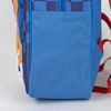 ΤΣΑΝΤΑ ΝΗΠΕΙΟΥ SONIC 1 ΘΗΚΗ 27X10X31cm 2100005510 LG
