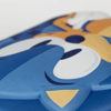 ΤΣΑΝΤΑ ΝΗΠΕΙΟΥ SONIC 1 ΘΗΚΗ 27X10X31cm 2100005510 LG