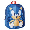ΤΣΑΝΤΑ ΝΗΠΕΙΟΥ SONIC 1 ΘΗΚΗ 27X10X31cm 2100005510 LG