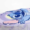 ΤΣΑΝΤΑ ΝΗΠΕΙΟΥ STITCH 1 ΘΗΚΗ 27X10X31cm 2100005874 LG