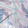 ΟΜΠΡΕΛΑ ΠΑΙΔΙΚΗ STITCH ΥΨΟΣ 62ΕΚ ΑΝΟΙΓΜΑ 71ΕΚ 8 ΑΚΤΙΝΕΣ 2400000750